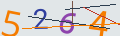 verifycode